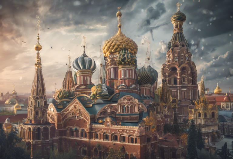Преимущества использования промокода от Роберто Карлоса